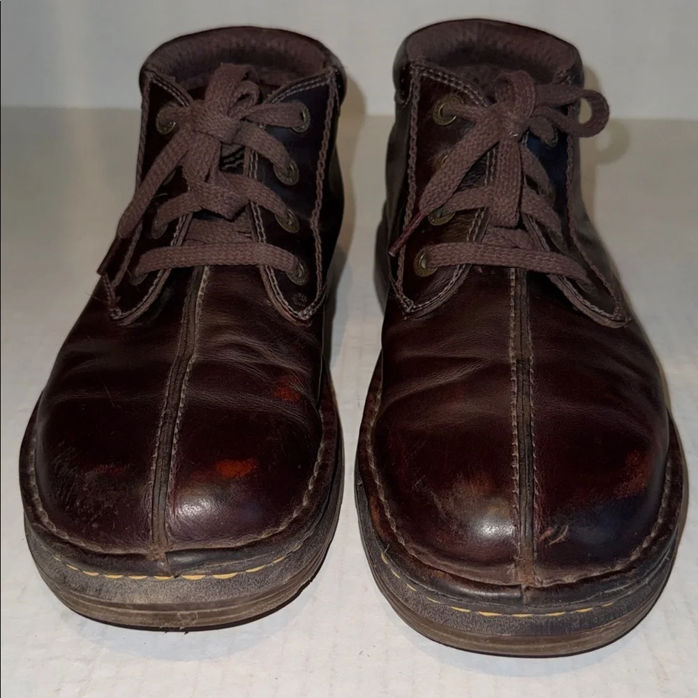 Dr. Martens dr martens